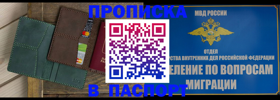 временная регистрация поиск в Димитровграде